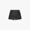 247 Manchester Shorts