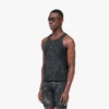 247 Manchester Singlet