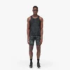 247 Manchester Singlet