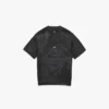 247 Manchester T-shirt