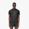 247 Manchester T-shirt