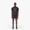 247 Manchester T-shirt