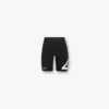 247 Micro Motion Shorts