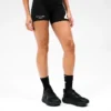247 Micro Motion Shorts