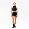 247 Micro Motion Shorts