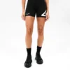 247 Micro Motion Shorts