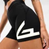 247 Micro Motion Shorts