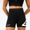 247 Micro Motion Shorts