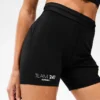 247 Micro Motion Shorts