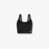247 Mid Impact Sports Bra