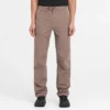247 Mission Pant