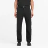 247 Mission Pant