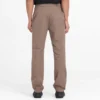 247 Mission Pant