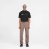 247 Mission Pant