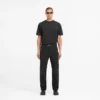 247 Mission Pant