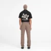 247 Mission Pant