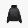 247 Motion Oversized Hoodie