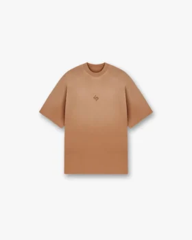 247 Motion Oversized T-shirt