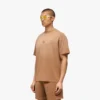 247 Motion Oversized T-shirt