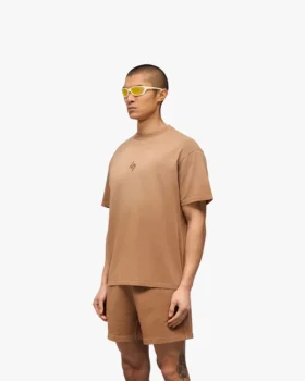 247 Motion Oversized T-shirt