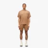 247 Motion Oversized T-shirt