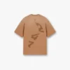 247 Motion Oversized T-shirt