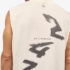 247 Motion Oversized Tank