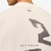 247 Motion Oversized Tank