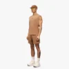 247 Motion Shorts