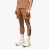 247 Motion Shorts