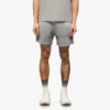 247 Motion Shorts