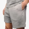 247 Motion Shorts