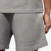 247 Motion Shorts
