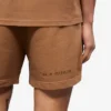 247 Motion Shorts