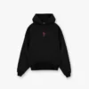 247 New York-hoodie