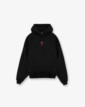 247 New York-hoodie