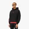 247 New York-hoodie