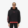 247 New York-hoodie