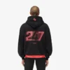 247 New York-hoodie