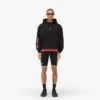 247 New York-hoodie