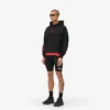 247 New York-hoodie
