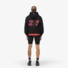 247 New York-hoodie