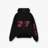 247 New York-hoodie