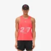 247 New York Singlet