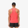 247 New York Singlet