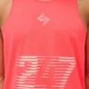 247 New York Singlet
