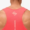 247 New York Singlet