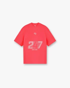 247 New York T-shirt