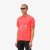 247 New York T-shirt