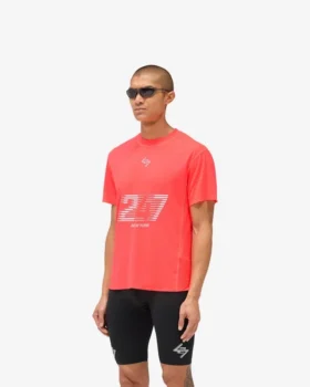 247 New York T-shirt